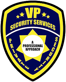 Security Company Nyc