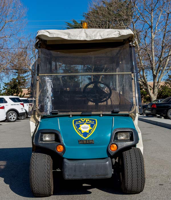 Event Security Gaurds in San Jose