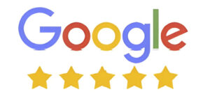 Google 5 Star